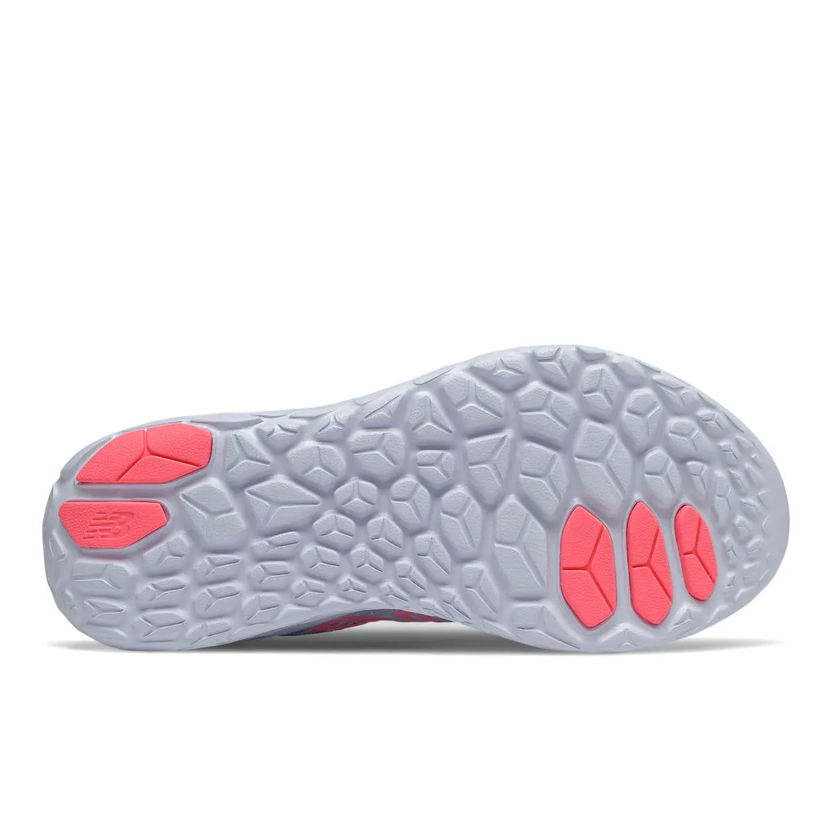 Women's New Balance Beacon v3 - WBECNBG3